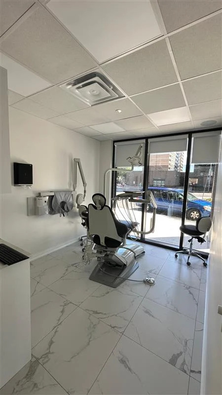 Mabelle Dental - Danforth dental clinic in Toronto - Photo 3
